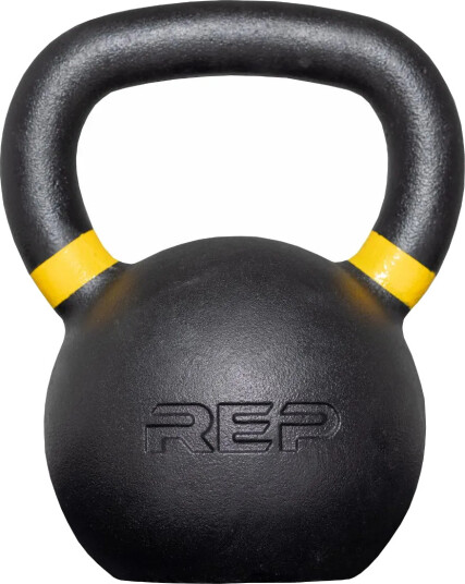 REP Fitness Kettlebell 16 kg