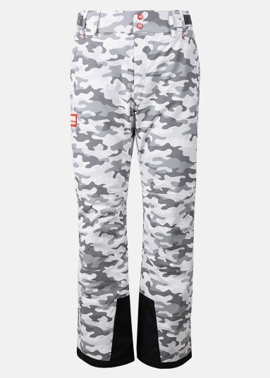 Huski Wear SKI PANT