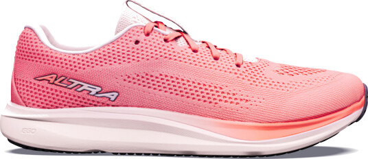 Altra Women"s Escalante 5 Desert Flower/Coconut Crm/Bp 38 Altra Women"s Escalante 5 Desert Flower/Coconut Crm/Bp 38