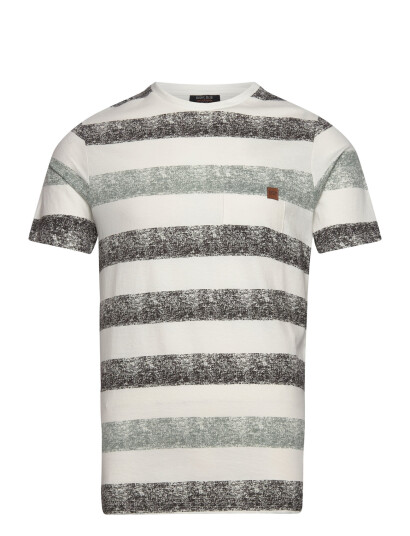 INDICODE Inhernandez Grey S