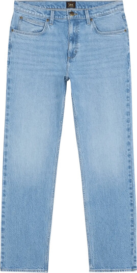 Lee Jeans | West | 36 x 32