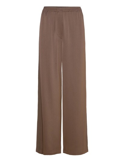 Filippa K Nova Trousers - Beige - 40 Filippa K Nova Trousers - Beige - 40