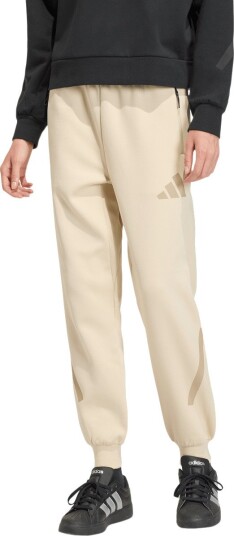 Adidas Sportswear W Z.n.e. Pt Cream M