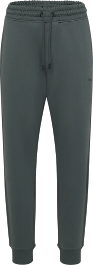 BOSS Sechup Green XL