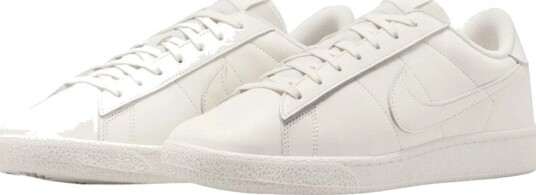Nike Herre Sport Beige 41 EU,