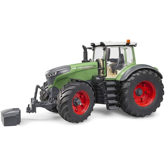Bruder Fendt 1050 Vario Traktor Bruder Landbruksmaskiner 4040 Bruder Fendt 1050 Vario Traktor Bruder Landbruksmaskiner 4040