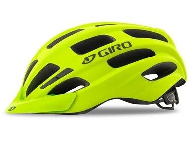 Giro Kask Mtb Register Highlight Yellow Roz. Uniwersalny (Gr-7089174) Giro Kask Mtb Register Highlight Yellow Roz. Uniwersalny (Gr-7089174)