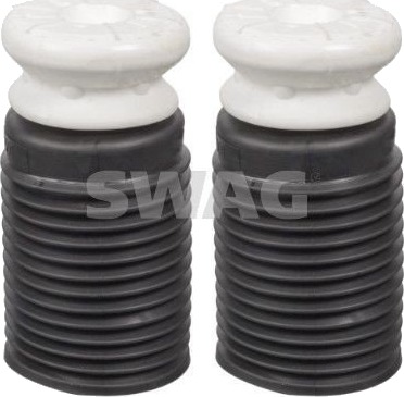 SWAG 33 10 8438 Støvkappe, støtdemper