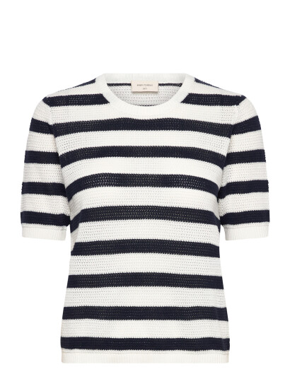 FREE/QUENT Fqdodo Pullover Multi/patterned M FREE/QUENT Fqdodo Pullover Multi/patterned M