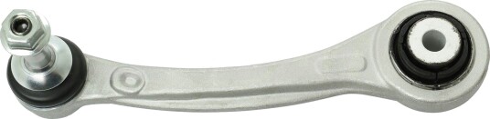 SPIDAN CHASSIS PARTS 58754 Bærearm