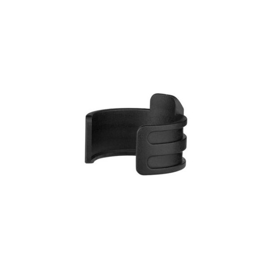 Feste OLIGHT Clip Mount for Warrior Mini 3 / Warrior Nano