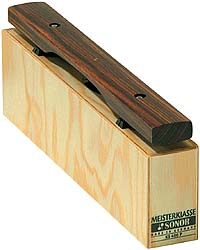 Sonor KS400P d# Chime Bar Sonor KS400P d# Chime Bar