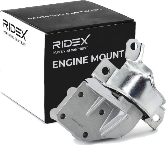 RIDEX 247E0700 Motorfeste RIDEX 247E0700 Motorfeste