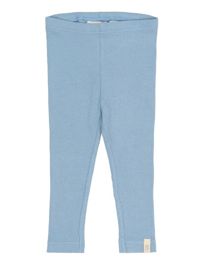 Petit Piao Ppstone Leggings Blue 62 Petit Piao Ppstone Leggings Blue 62