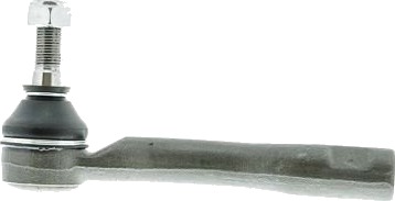 AISIN JTRTO 019 Endeledd