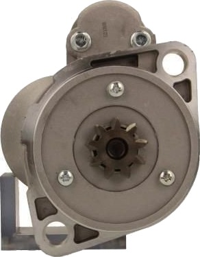 BV PSH 980.510.092.310 Starter BV PSH 980.510.092.310 Starter