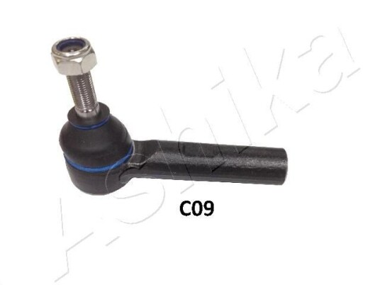 Endeledd JAPANPARTS TI-C09 Endeledd JAPANPARTS TI-C09