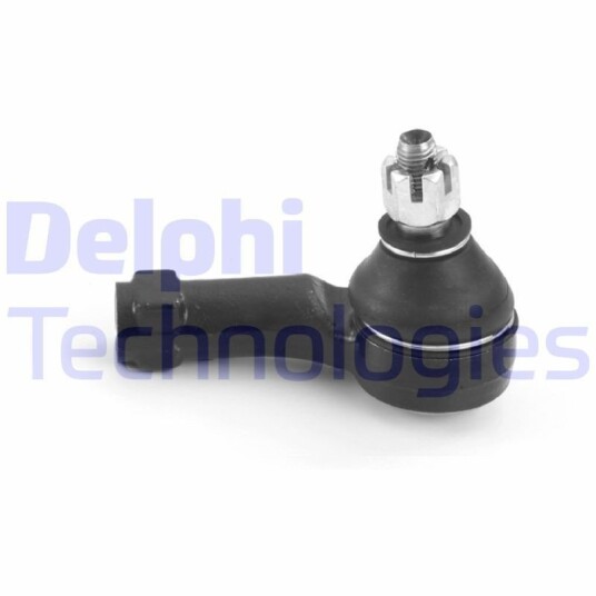 Endeledd DELPHI TA3416
