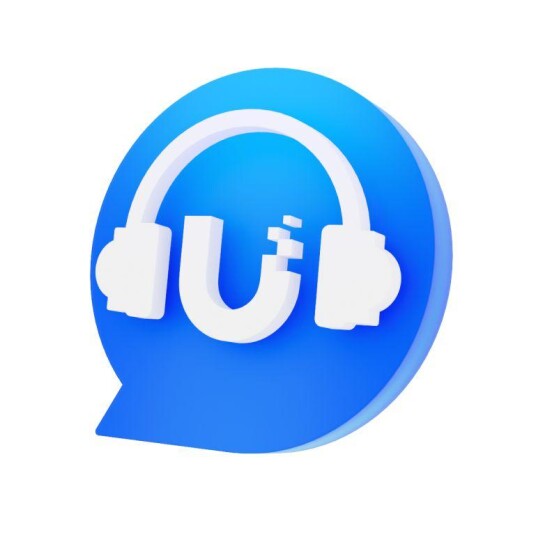 Ubiquiti Unifi Professional Site UI PROSUPPORT 3Y BH EU D Ubiquiti Unifi Professional Site UI PROSUPPORT 3Y BH EU D