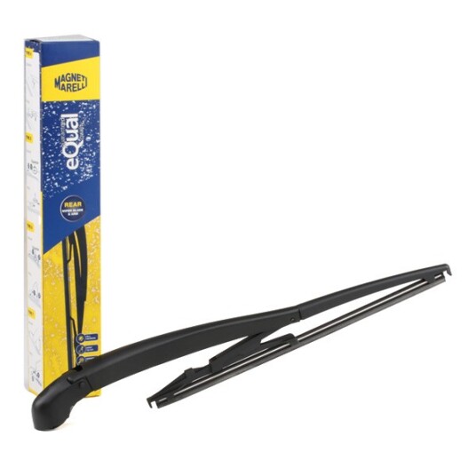 Viskerblad MAGNETI MARELLI 000723180287