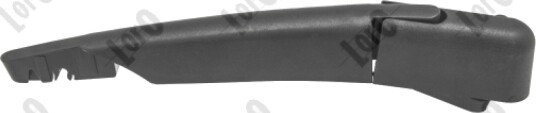 Viskerarm DEPO 103 00 065