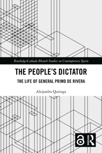 The People’s Dictator