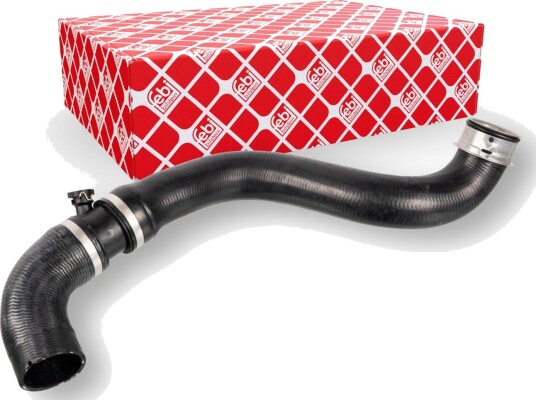 FEBI BILSTEIN 172431 Radiatorslange