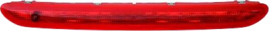 DIEDERICHS 2215294 Ekstra bremselys