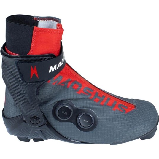 Madshus Race Pro Boa Skate 42 Madshus Race Pro Boa Skate 42