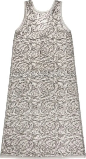Munthe Varika Silver 34
