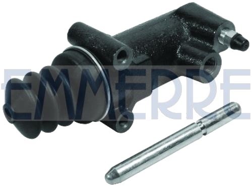 Hovedsylinder, clutch EMMERRE 964034