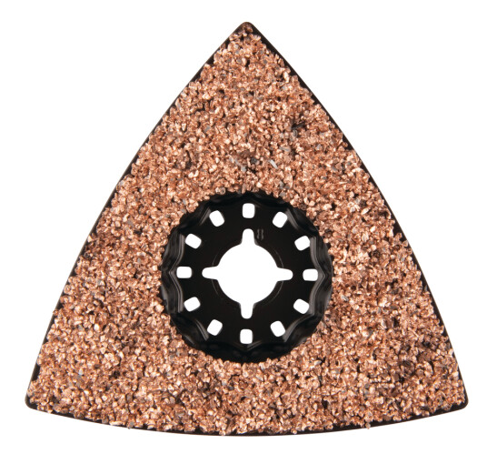Makita B-65062 Slipesåle 85 mm for Maskintilbehør Makita B-65062 Slipesåle 85 mm for Maskintilbehør