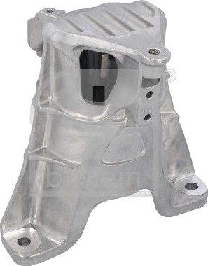 Motorfeste FEBI BILSTEIN 1007190