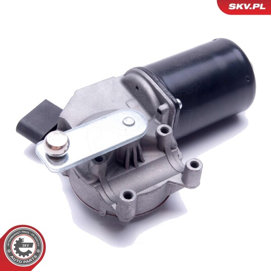Vindusviskermotor ESEN SKV 19SKV074