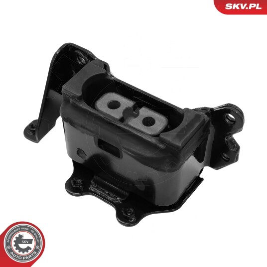 ESEN SKV 75SKV439 Motorfeste