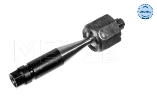 Styrestang MEYLE 116 031 0005