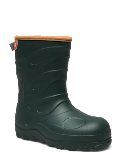 PAX Inso Pax - Green - 27/17.6CM
