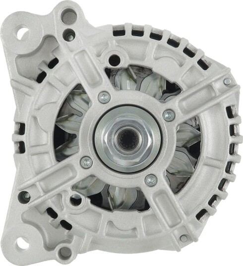 Dynamo AS PL A0059