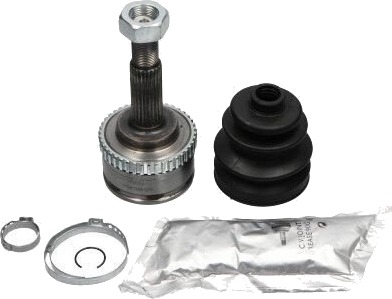 Drivledd KAVO PARTS CV-6559