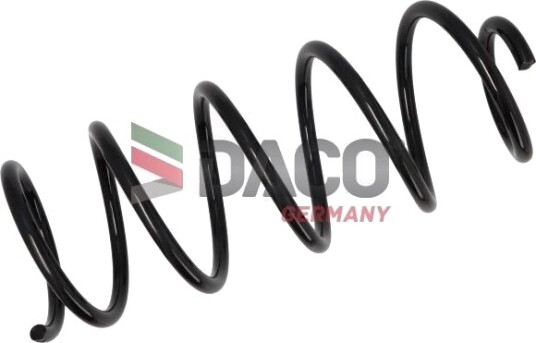 Fjær DACO Germany 802818