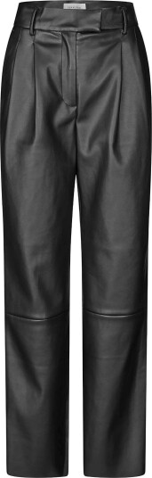 Dea Kudibal Roxannedea BLACK XS
