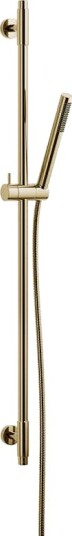 Dusjsett Tapwell TVM100