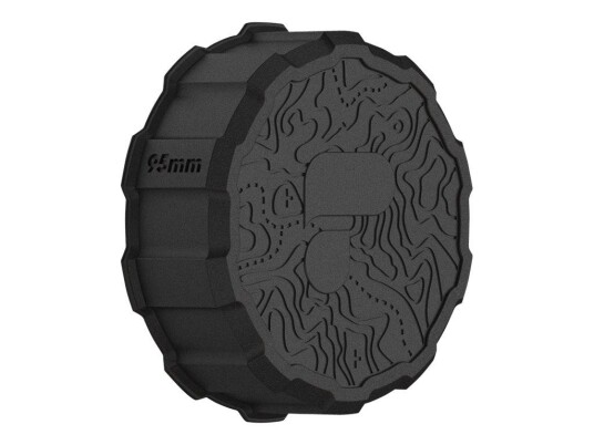 Polar Pro Defender 95mm - linsehette
