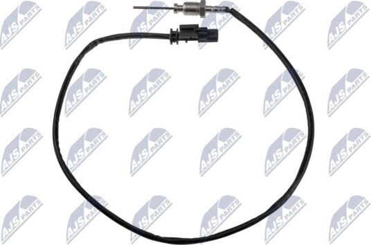 Sensor, eksostemperatur NTY EGT-FT-043