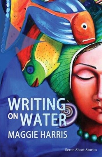 Writing on Water Writing on Water
