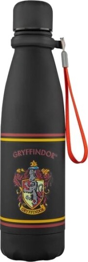 Pan Vision Gryffindor Drikkedunk Metal