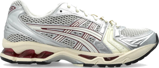 Asics Herre Sport Beige 44 1/2 EU,