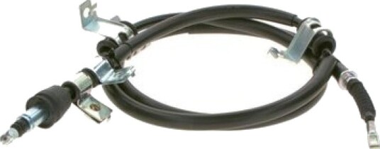 Bosch Tautrekk parkeringsbrems BOSCH 1 987 482 907