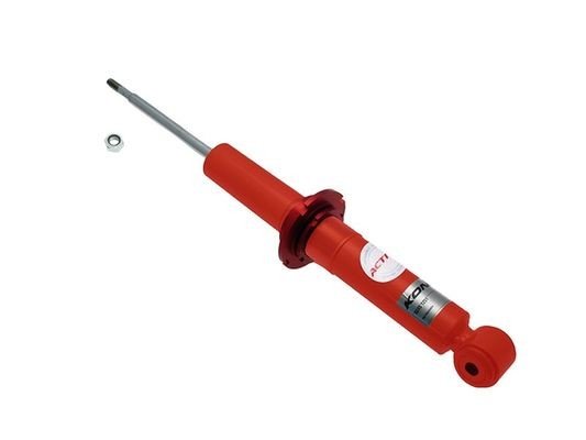 Støtdemper KONI 8245-1251 Støtdemper KONI 8245-1251