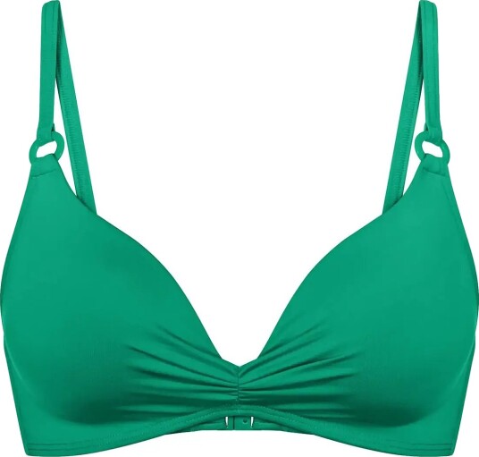 Triumph | Mix & Match Summer P Sd | D x 38